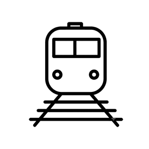 Rolling Stock
