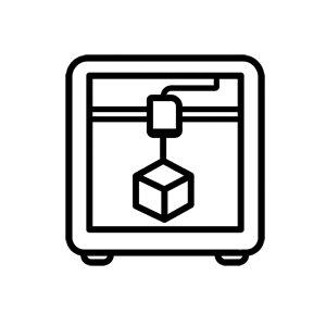 Additive Manufacturing